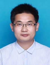 <a href='/shenxingcan/2019/0202/c5284a143072/page.htm' target='_blank' title='陈华'>陈华</a>