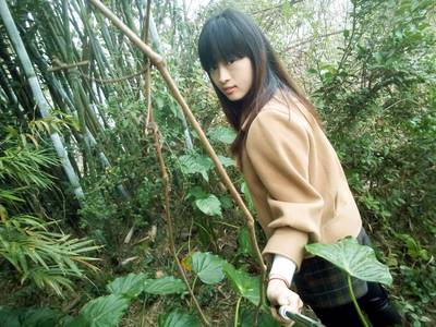 <a href='/shenxingcan/2019/0520/c5283a151819/page.htm' target='_blank' title='刘春丽'>刘春丽</a>