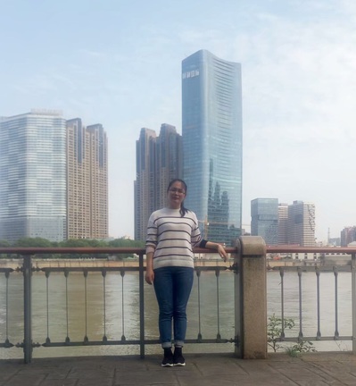 <a href='/shenxingcan/2019/0520/c5283a151813/page.htm' target='_blank' title='杨杨'>杨杨</a>