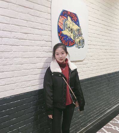 <a href='/shenxingcan/2019/0520/c5283a151795/page.htm' target='_blank' title='张靖梓'>张靖梓</a>
