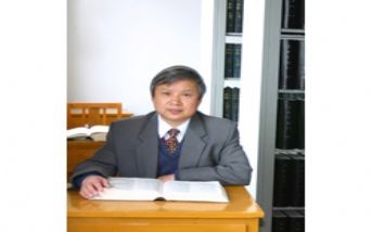 蒋毅民