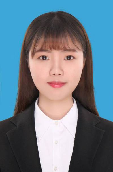 <a href='/shenxingcan/2019/0520/c5283a151815/page.htm' target='_blank' title='苏凯华'>苏凯华</a>