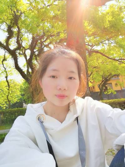 <a href='/shenxingcan/2019/0520/c5283a151804/page.htm' target='_blank' title='张淑平'>张淑平</a>