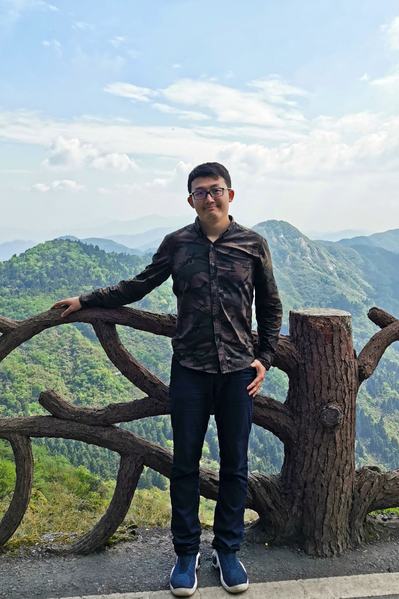 <a href='/shenxingcan/2019/0520/c5283a151799/page.htm' target='_blank' title='郭政玺'>郭政玺</a>