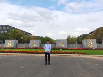 <a href='/shenxingcan/2019/0520/c5283a151797/page.htm' target='_blank' title='王文龙'>王文龙</a>