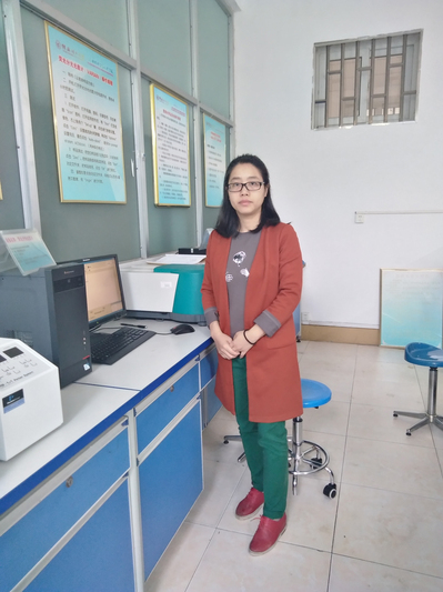 <a href='/shenxingcan/2019/0201/c4943a152434/page.htm' target='_blank' title='LIU, Chanjuan'>LIU, Chanjuan</a>