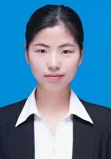 <a href='/shenxingcan/2019/0520/c5283a151802/page.htm' target='_blank' title='郭文伟'>郭文伟</a>