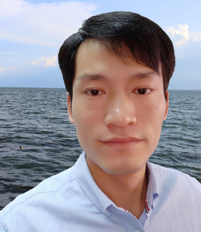 <a href='/shenxingcan/2019/0520/c5284a151771/page.htm' target='_blank' title='文长春'>文长春</a>