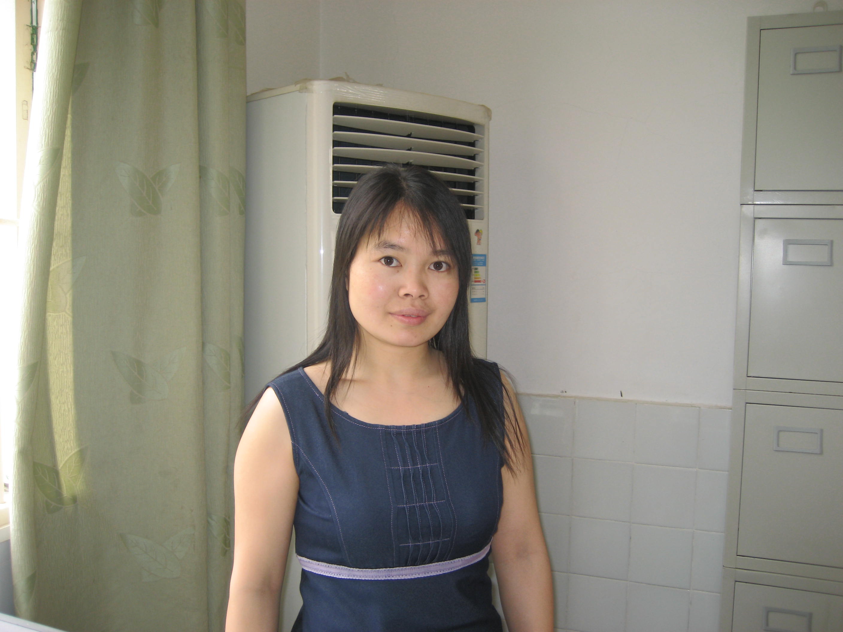 <a href='/shenxingcan/2019/0520/c4928a151782/page.htm' target='_blank' title='张丽珍'>张丽珍</a>