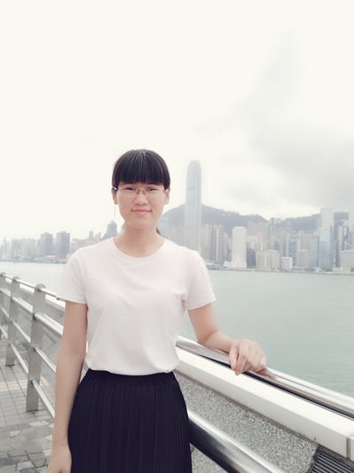 <a href='/shenxingcan/2019/0520/c5283a151798/page.htm' target='_blank' title='陈婷'>陈婷</a>
