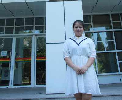 <a href='/shenxingcan/2019/0201/c5287a152705/page.htm' target='_blank' title='FANG,Yuan'>FANG,Yuan</a>