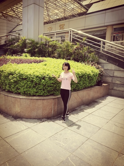 <a href='/shenxingcan/2019/0520/c5283a151809/page.htm' target='_blank' title='李红燕'>李红燕</a>
