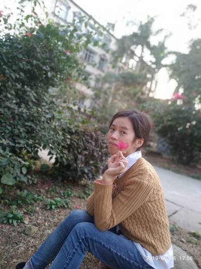 <a href='/shenxingcan/2019/0201/c5287a152449/page.htm' target='_blank' title='JIAN,Jing'>JIAN,Jing</a>