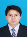 <a href='/shenxingcan/2019/0202/c4926a141928/page.htm' target='_blank' title='蒋邦平'>蒋邦平</a>
