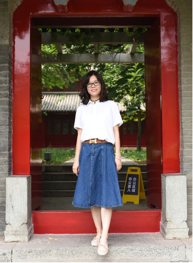 <a href='/shenxingcan/2019/0424/c5284a154335/page.htm' target='_blank' title='秦玉梅'>秦玉梅</a>