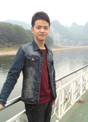 <a href='/shenxingcan/2019/0520/c5283a151801/page.htm' target='_blank' title='黄荣涛'>黄荣涛</a>