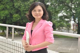 <a href='/shenxingcan/2019/0201/c4940a141955/page.htm' target='_blank' title='SHEN, Xingcan'>SHEN, Xingcan</a>