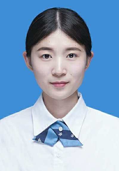 <a href='/shenxingcan/2019/0520/c5283a151811/page.htm' target='_blank' title='丁彦文'>丁彦文</a>
