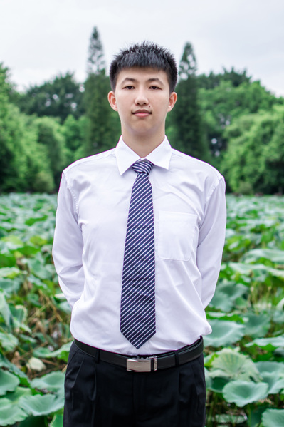 <a href='/shenxingcan/2019/0520/c5283a151814/page.htm' target='_blank' title='张恒铭'>张恒铭</a>