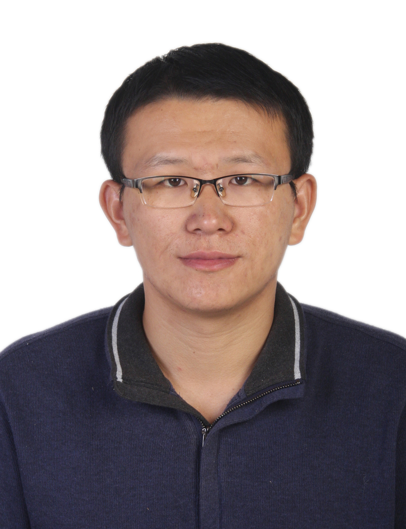<a href='/shenxingcan/2019/0520/c5284a151768/page.htm' target='_blank' title='高存继'>高存继</a>
